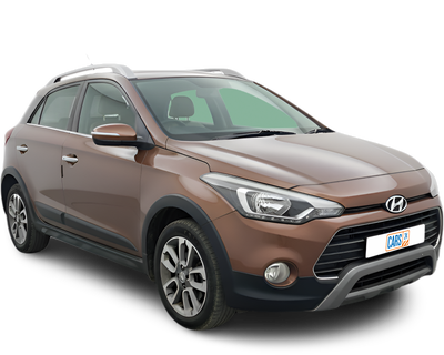 Hyundai i20 Active-img